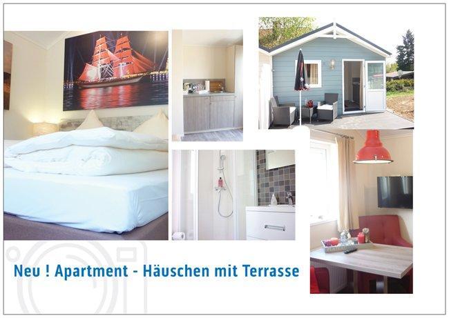 Zu Jeddelohs Lodge Hotel Gladenbach Exteriér fotografie